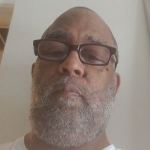 Meet your Posher, Frank